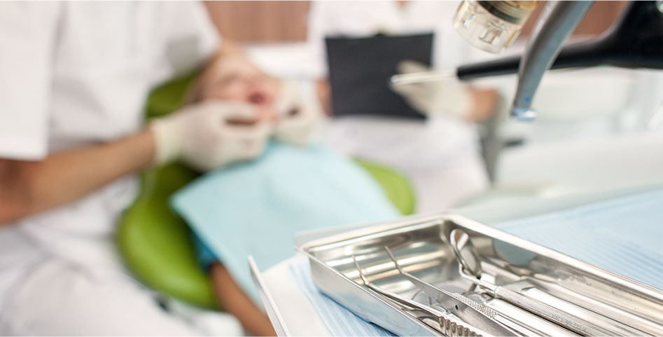 How to become a Distributor